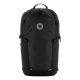 Plecak turystyczny Fjallraven Abisko Softpack 16 - black