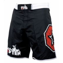 Spodenki do MMA TOP TEN