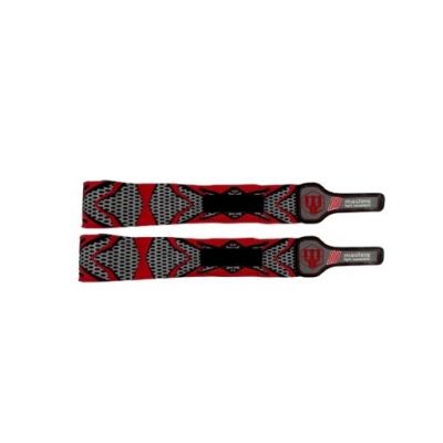 10. Taśmy bokserskie BB-4V