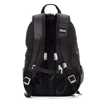 19. Plecak Swissbags Thun 28l 76455