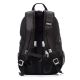 19. Plecak Swissbags Thun 28l 76455