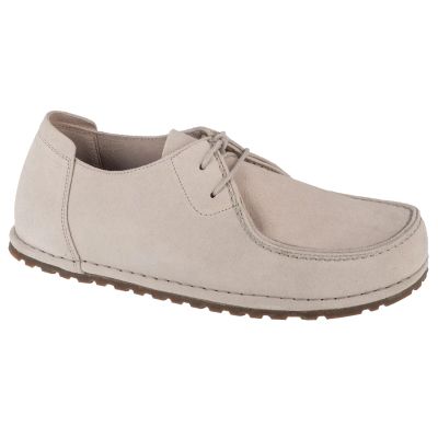 Birkenstock Utti Lace Leve   1029553 Białe 41