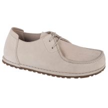 Birkenstock Utti Lace Leve   1029553 Białe 41