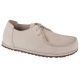 Birkenstock Utti Lace Leve   1029553 Białe 41