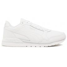 Buty Puma ST Runner v3 L Jr 384904 02
