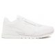 Buty Puma ST Runner v3 L Jr 384904 02