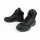 9. Buty trekkingowe 4F M OBMH253 22S
