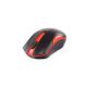 5. Mysz A4 TECH V-TRACK G3-200N-1 A4TMYS46038 (optyczna; 1000 DPI; kolor czarny)