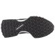 4. Skechers Upper Cut Neo Jogger - Lantis 210744-BLK Czarne 42