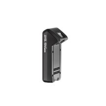 Akumulator Midea P8 Plus | 1 szt.