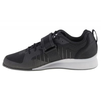 2. Buty adidas Adipower Weightlifting 3 GY8923