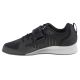 2. Buty adidas Adipower Weightlifting 3 GY8923