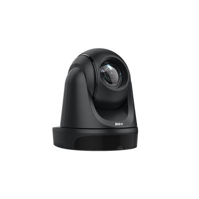 5. AVer DL30 kamera internetowa 2 MP 1920 x 1080 px USB Czarny