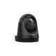 5. AVer DL30 kamera internetowa 2 MP 1920 x 1080 px USB Czarny