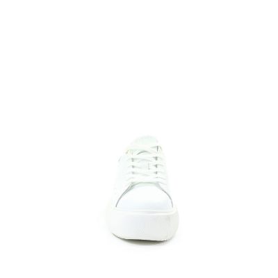 9. Buty Goe W RR2N4020
