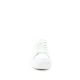 9. Buty Goe W RR2N4020
