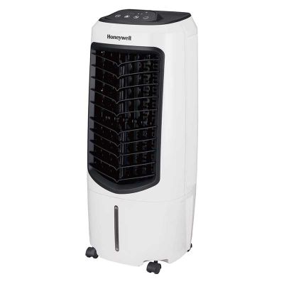2. Klimator przenośny HONEYWELL TC10PCEI