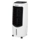 2. Klimator przenośny HONEYWELL TC10PCEI