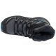 3. Salomon XA Pro 3D V8 Winter SCWP J L47857400 Szare 31