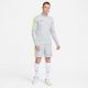 8. Bluza Nike Dri-Fit Academy M DX4294 007