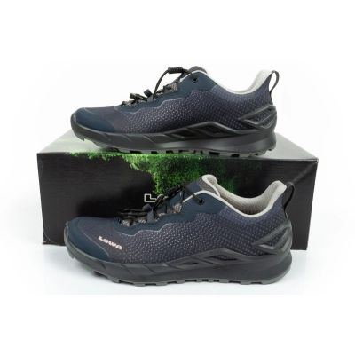 20. Buty sportowe Lowa W 320433 3897 GORE-TEX