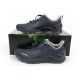 20. Buty sportowe Lowa W 320433 3897 GORE-TEX