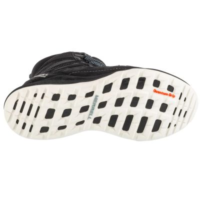 4. Buty Merrell Bravada Edge 2 Thermo Mid WP W J036798