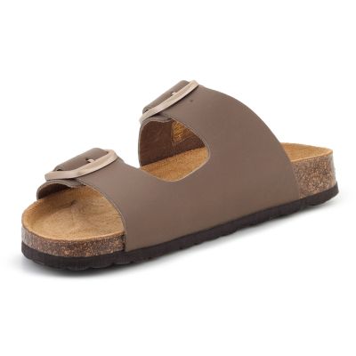 3. BIO BIO DAENA COUNTRY GIORGIO 261-780483-55