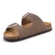 3. BIO BIO DAENA COUNTRY GIORGIO 261-780483-55