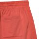 5. Spodenki Outhorn M ACOTHSS23TSHOM132 62S