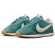4. Buty Nike Pacific HQ2052-302