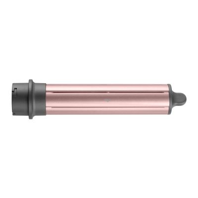 13. Suszarko-lokówka Eta Styler Fenité Exclusive Liss Defense 0323 90000 1400W 2m