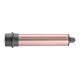 13. Suszarko-lokówka Eta Styler Fenité Exclusive Liss Defense 0323 90000 1400W 2m