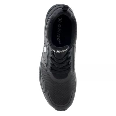 5. Buty Hi-Tec Emmet M 92800196296