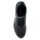 5. Buty Hi-Tec Emmet M 92800196296