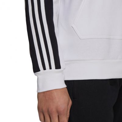 4. Bluza adidas Squadra 21 Sweat Hoody M GT6637