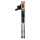 Kije Nordic Walking Elbrus Cliogo 92800350260