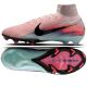 Buty Nike Zoom Mercurial Superfly 10 Elite FG IB2472-600