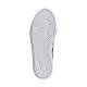 12. Buty adidas Courtblock M IF4033