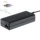 7. Zasilacz sieciowy Akyga AK-ND-18 do notebooka IBM, Lenovo (20 V; 4,5 A; 90W; 7.9 mm x 5.5 mm)