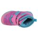 3. Skechers Illumi-Brights - Power Paint 302653N-PKMT Różowe 23