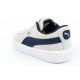 15. Buty sportowe Puma Suede Jr 369684 02