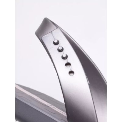 14. Sandały Ipanema Breezy Fem W 82855-AJ029