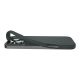 7. Etui Spigen Liquid Air na iPhone 16 Pro Max - zielone