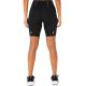9. Spodenki Asics Road High Waist 8in Sprinter W