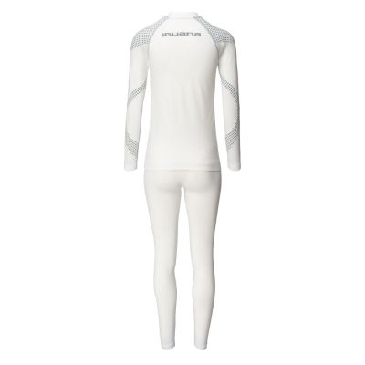 3. Bielizna termoaktywna Iguana Lantoni Set W 92800649195