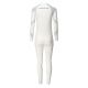 3. Bielizna termoaktywna Iguana Lantoni Set W 92800649195