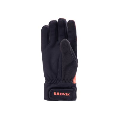 2. Damskie Rękawice ICER LDS