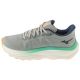 2. Mizuno Wave Sky 9 J1GC259010 Szare 42