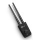 3. TP-Link TL-WN8200ND karta sieciowa WLAN 300 Mbit/s
